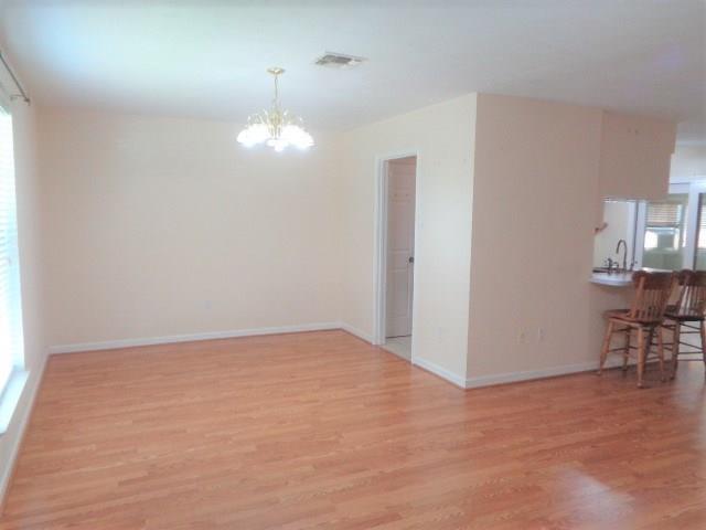 8624 Carriage Road River Ridge, LA 70123 - Photo 6 of 24