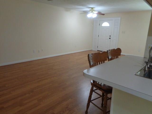 8624 Carriage Road River Ridge, LA 70123 - Photo 7 of 24