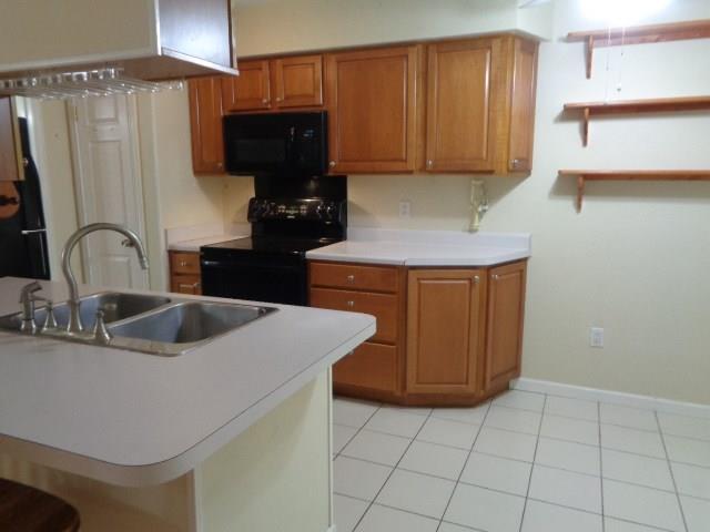 8624 Carriage Road River Ridge, LA 70123 - Photo 9 of 24