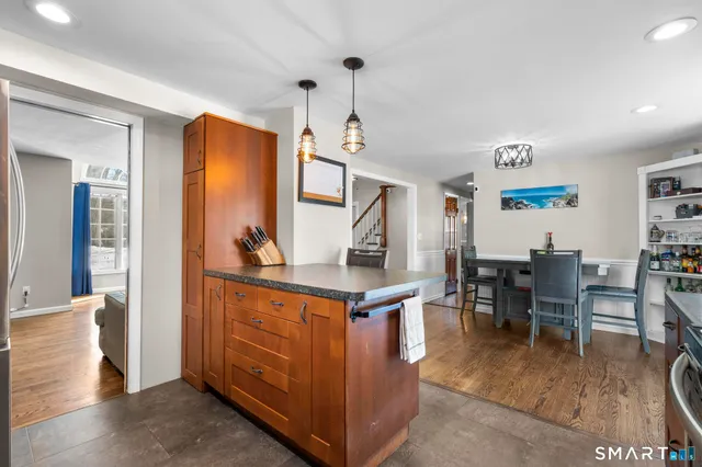 $439,899 | 150 Rimmon Road, North Haven, CT 06473