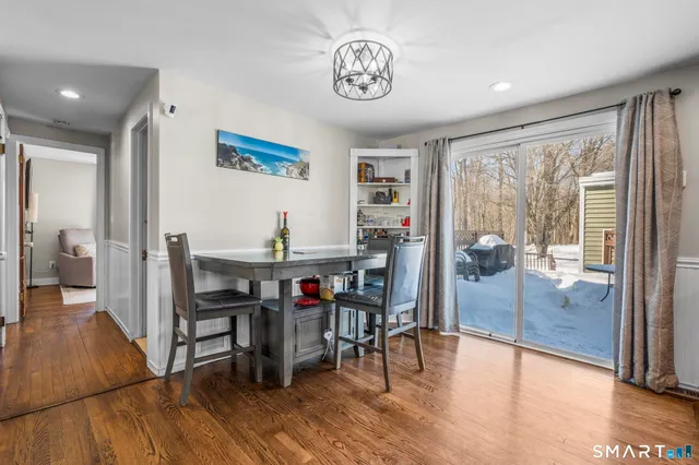 $439,899 | 150 Rimmon Road, North Haven, CT 06473