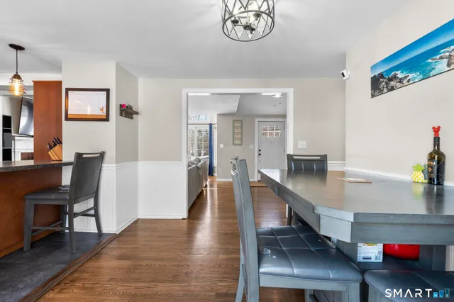 $439,899 | 150 Rimmon Road, North Haven, CT 06473