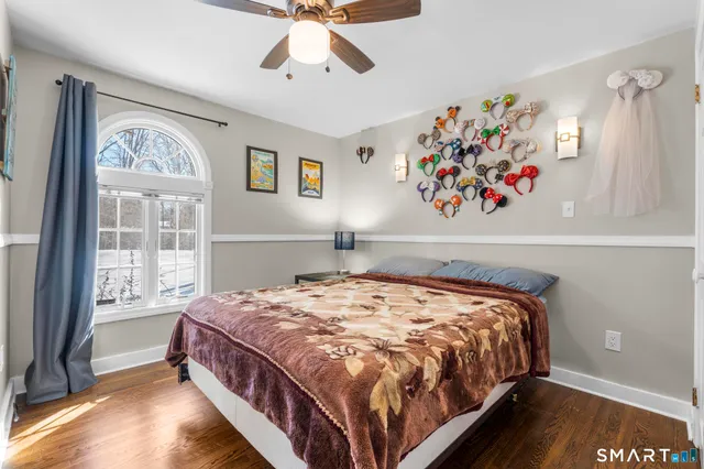 $439,899 | 150 Rimmon Road, North Haven, CT 06473