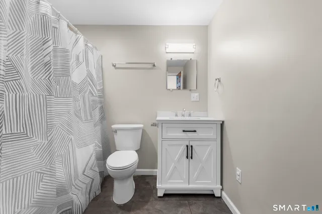 $439,899 | 150 Rimmon Road, North Haven, CT 06473