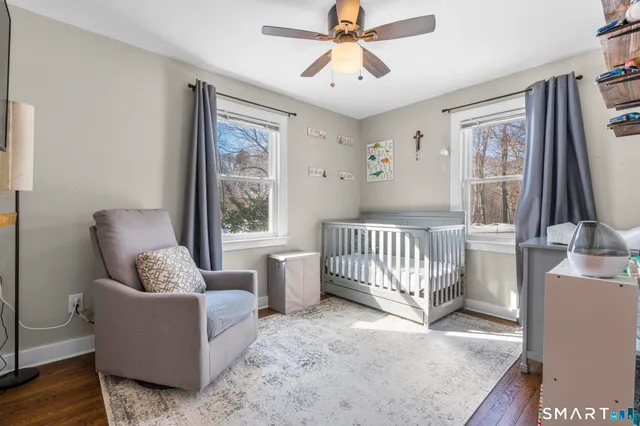 $439,899 | 150 Rimmon Road, North Haven, CT 06473