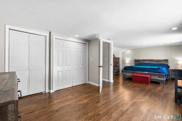 $439,899 | 150 Rimmon Road, North Haven, CT 06473