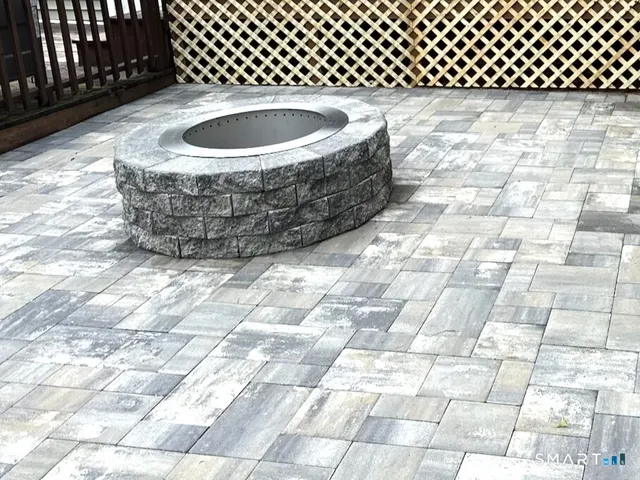 $439,899 | 150 Rimmon Road, North Haven, CT 06473