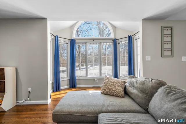 $439,899 | 150 Rimmon Road, North Haven, CT 06473