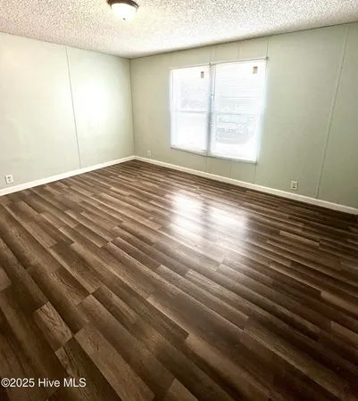 $130,000 | 728 Greenwood Boulevard, Princeville, NC 27886