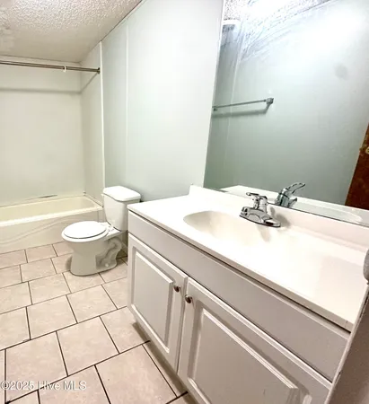 $130,000 | 728 Greenwood Boulevard, Princeville, NC 27886