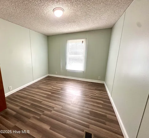 $130,000 | 728 Greenwood Boulevard, Princeville, NC 27886