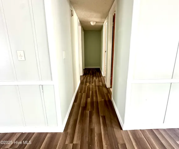 $130,000 | 728 Greenwood Boulevard, Princeville, NC 27886