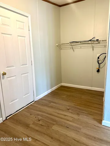 $130,000 | 728 Greenwood Boulevard, Princeville, NC 27886