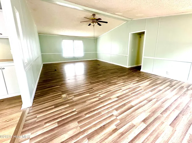 $130,000 | 728 Greenwood Boulevard, Princeville, NC 27886