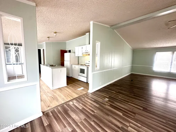 $130,000 | 728 Greenwood Boulevard, Princeville, NC 27886