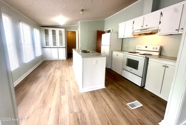 $130,000 | 728 Greenwood Boulevard, Princeville, NC 27886