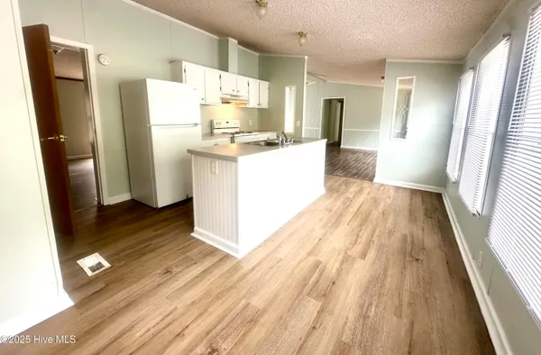 $130,000 | 728 Greenwood Boulevard, Princeville, NC 27886