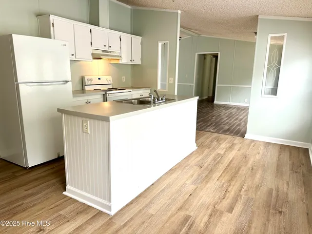 $130,000 | 728 Greenwood Boulevard, Princeville, NC 27886