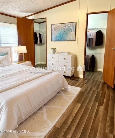 $130,000 | 728 Greenwood Boulevard, Princeville, NC 27886