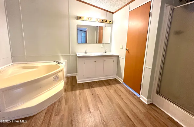 $130,000 | 728 Greenwood Boulevard, Princeville, NC 27886