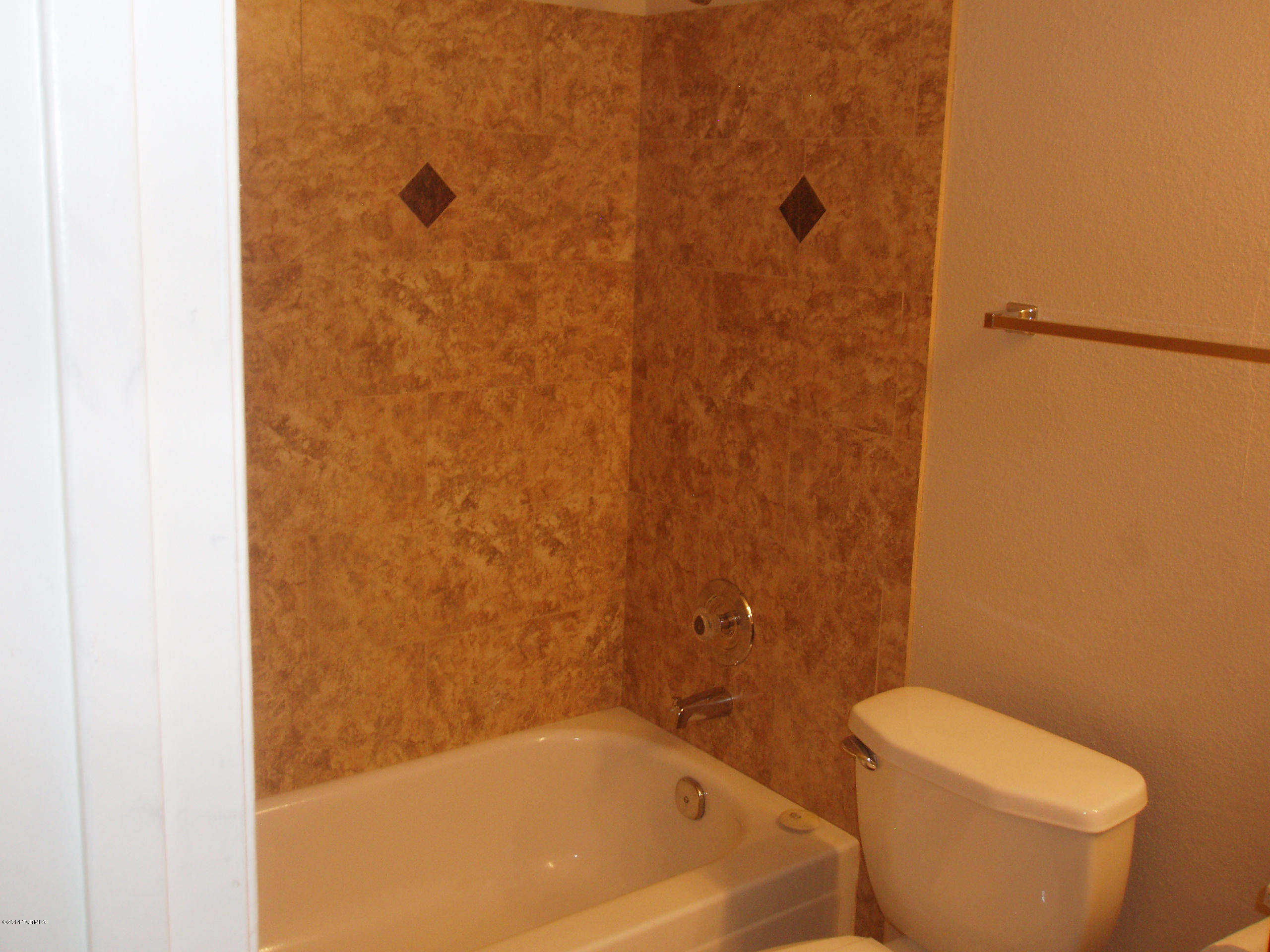 5248 West Bobwhite Way Tucson, AZ 85742 - Photo 17 of 23