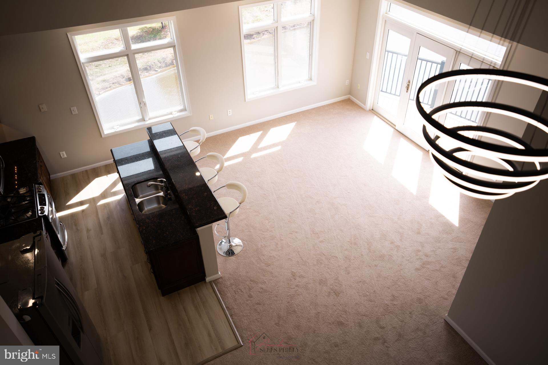 528 Carson Terrace Huntingdon Valley, PA 19006 - Photo 16 of 43 a picture of a very nice looking room