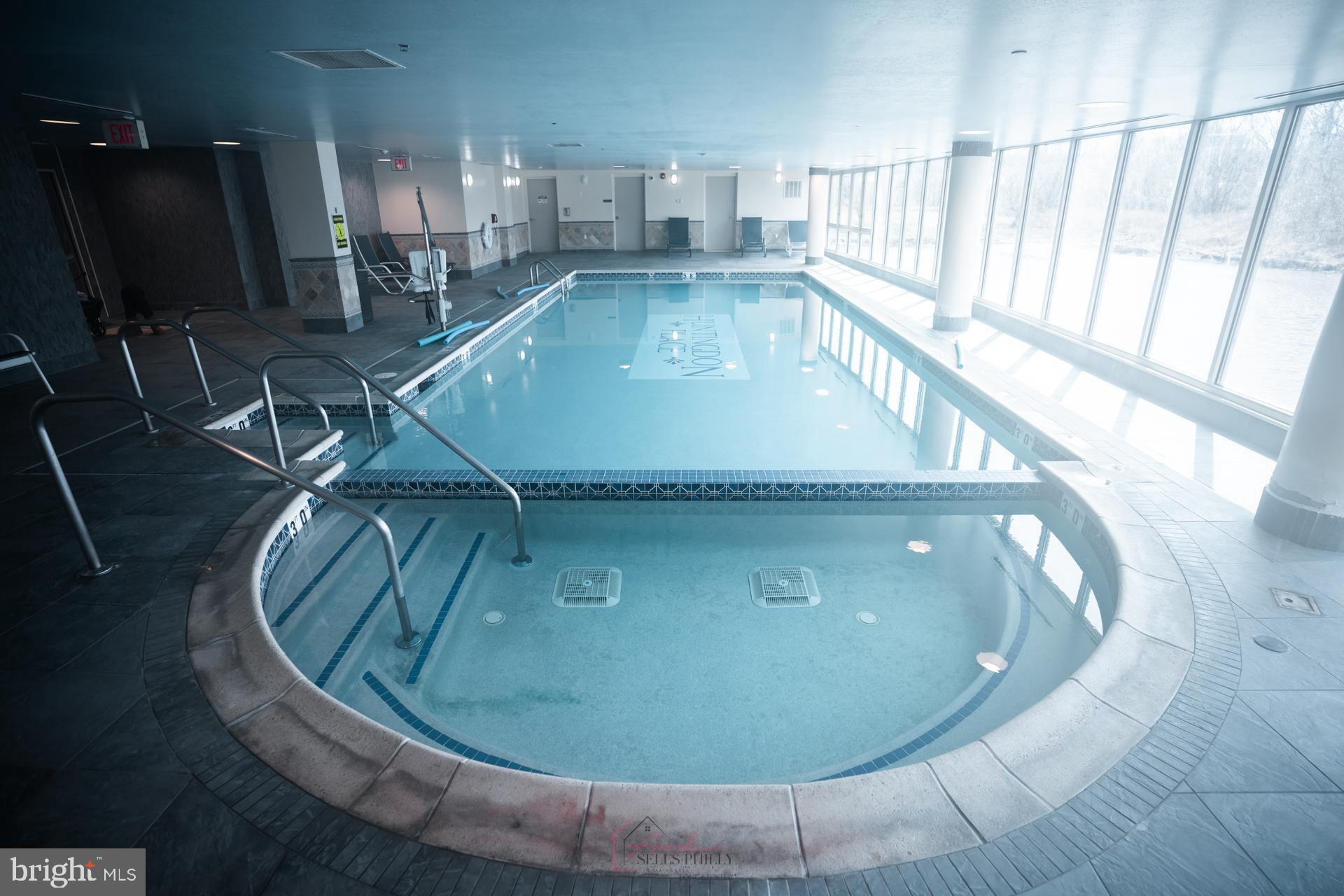 528 Carson Terrace Huntingdon Valley, PA 19006 - Photo 31 of 43