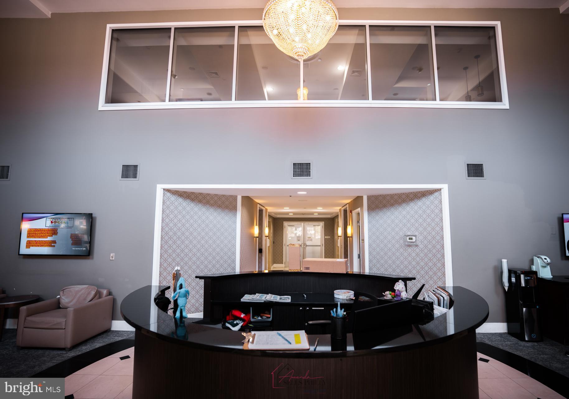 528 Carson Terrace Huntingdon Valley, PA 19006 - Photo 35 of 43 a living room with furniture