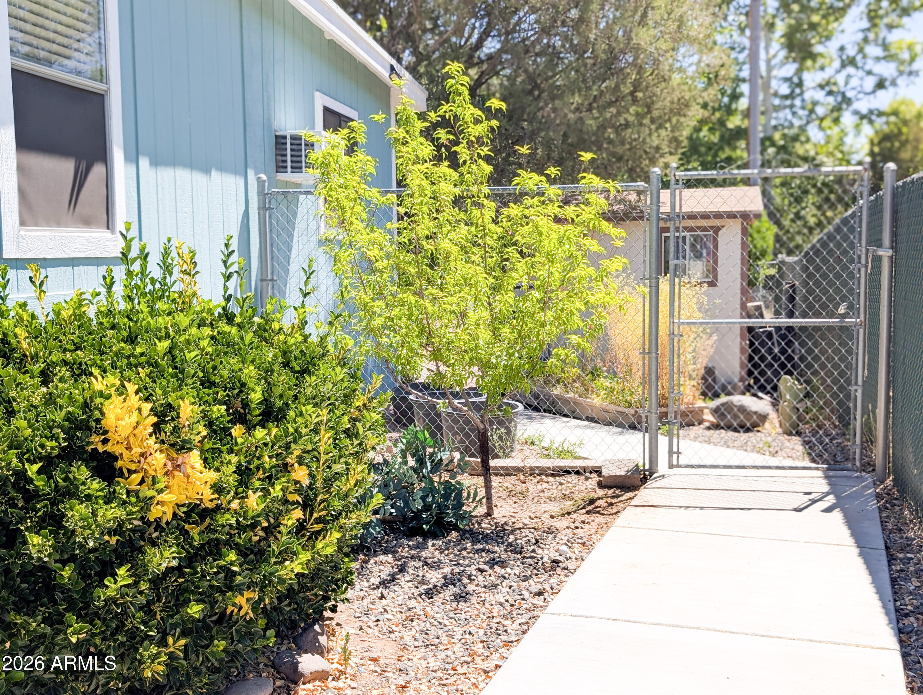 3291 Spring Lane Camp Verde, AZ 86322 - Photo 8 of 44