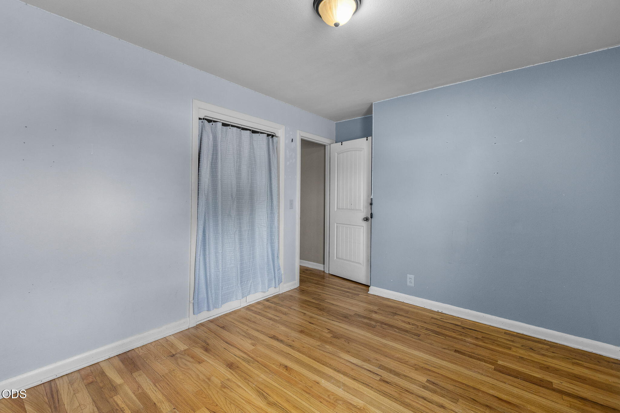 1036 Southwest 13th Street Redmond, OR 97756 - Photo 19 of 29
