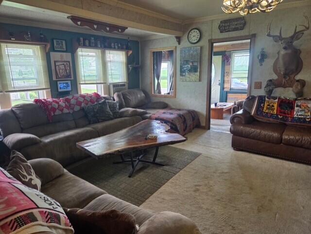 19911 Wetzel Road Middle Point, OH 45863 - Photo 6 of 14