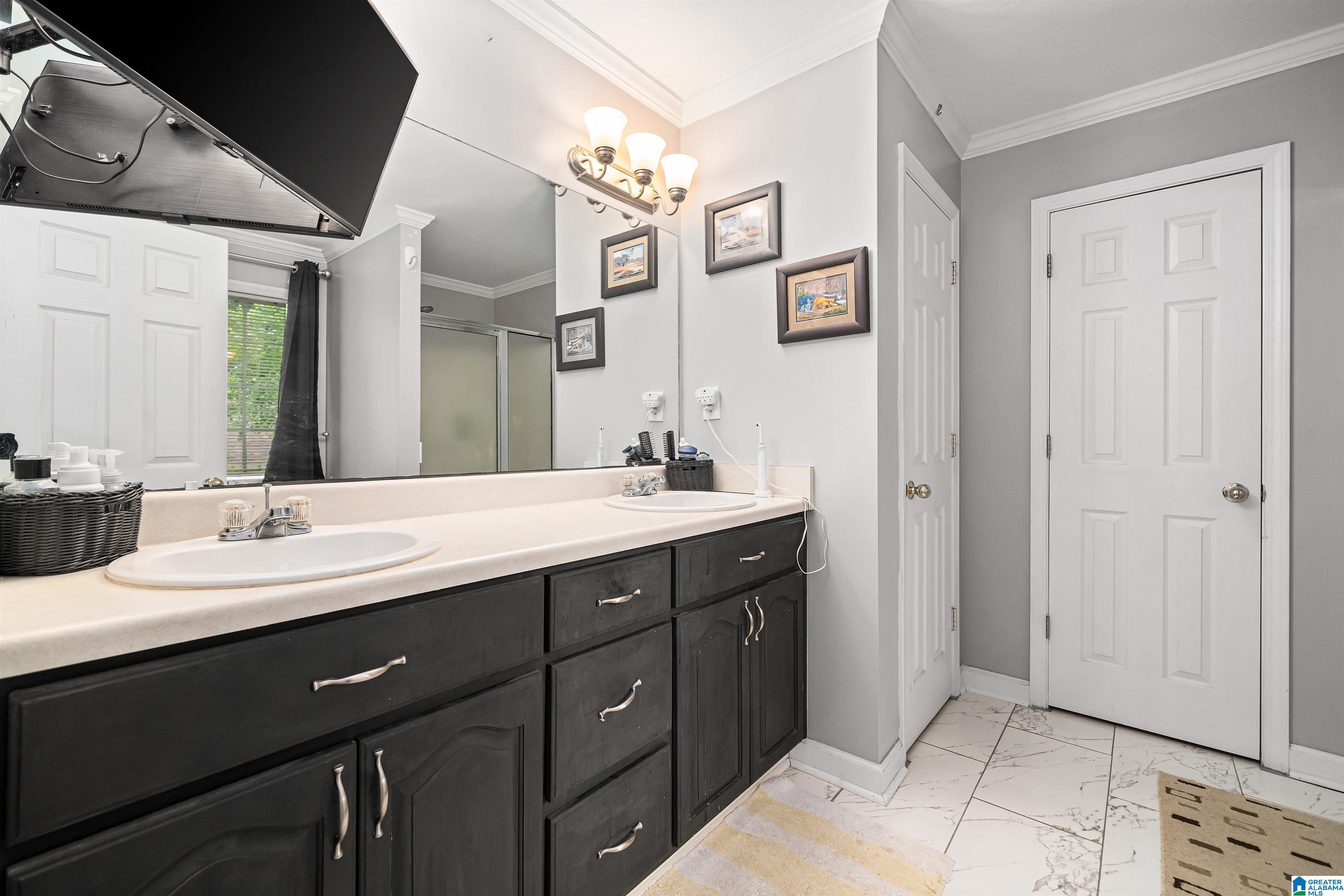 818 Ridgeway Drive Oneonta, AL 35121 - Photo 17 of 29 Gallery Image 17