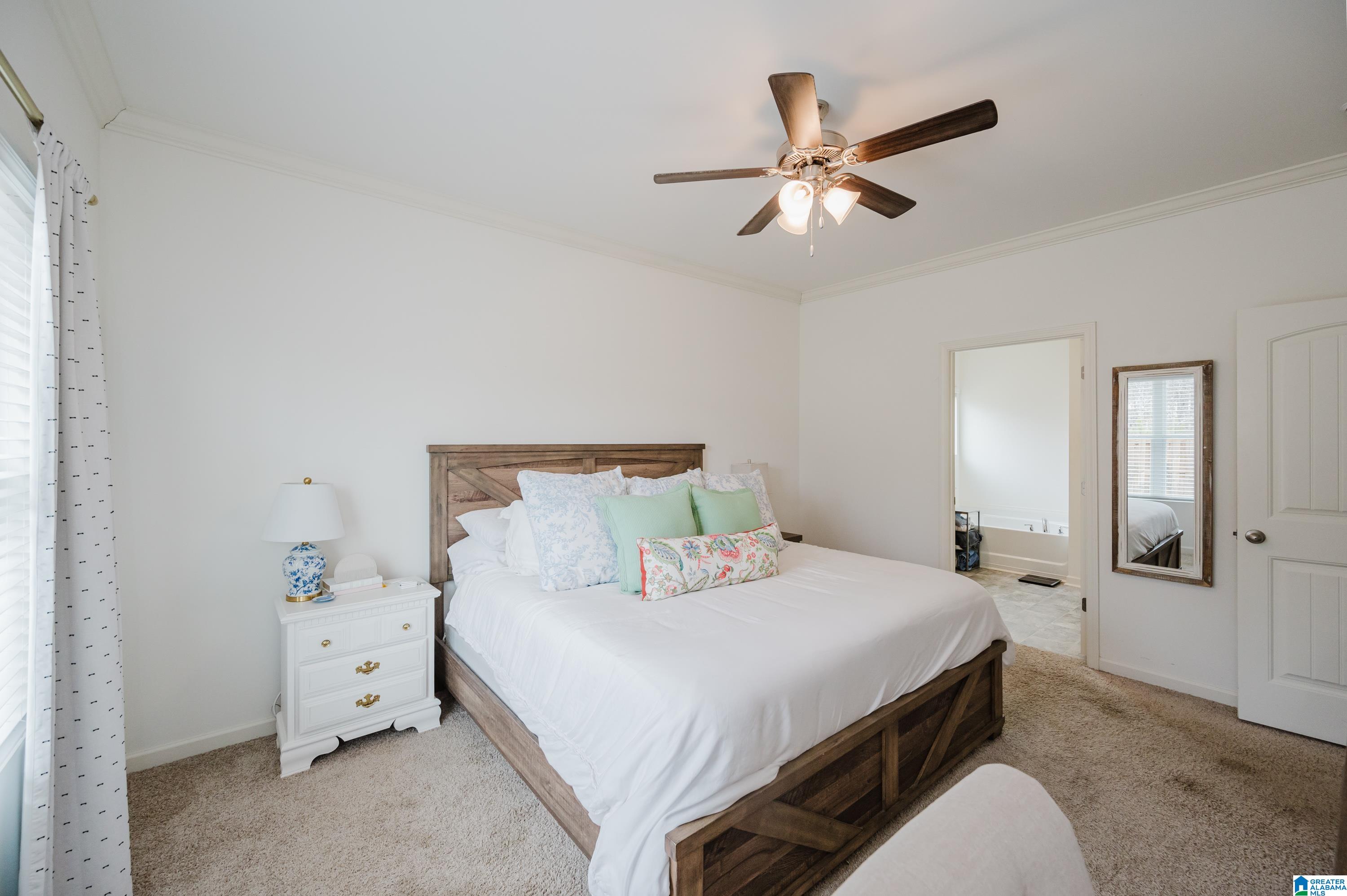 4049 Pk Cv Way Chelsea, AL 35043 - Photo 21 of 40