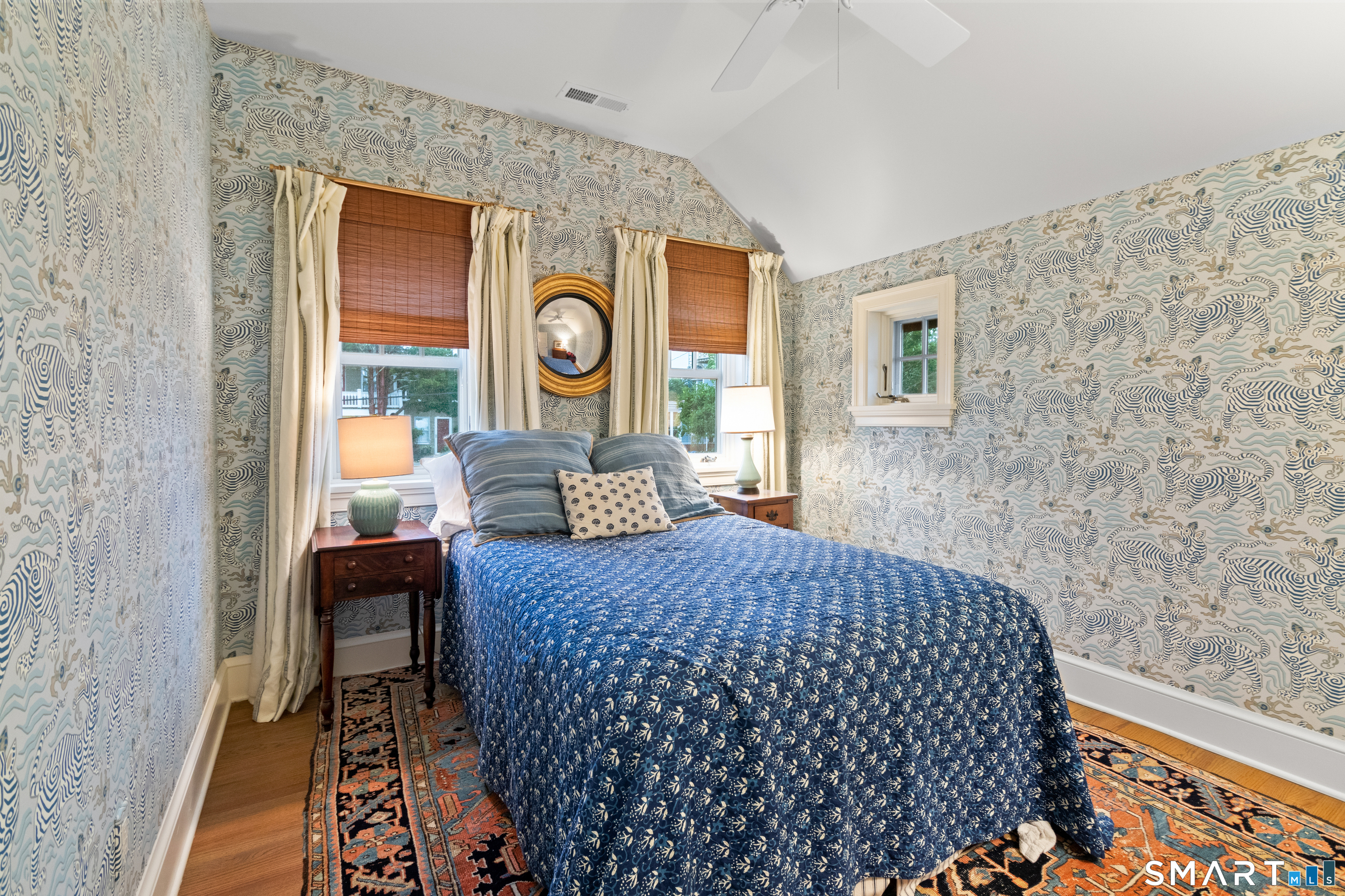27 Prospect Hill Road Branford, CT 06405 - Photo 18 of 35