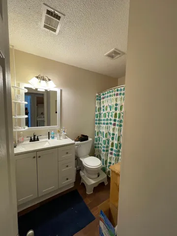 $149,900 | 6536 83rd Court North, Brooklyn Park, MN 55445