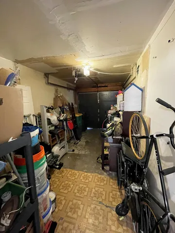 $149,900 | 6536 83rd Court North, Brooklyn Park, MN 55445