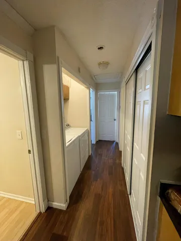 $149,900 | 6536 83rd Court North, Brooklyn Park, MN 55445