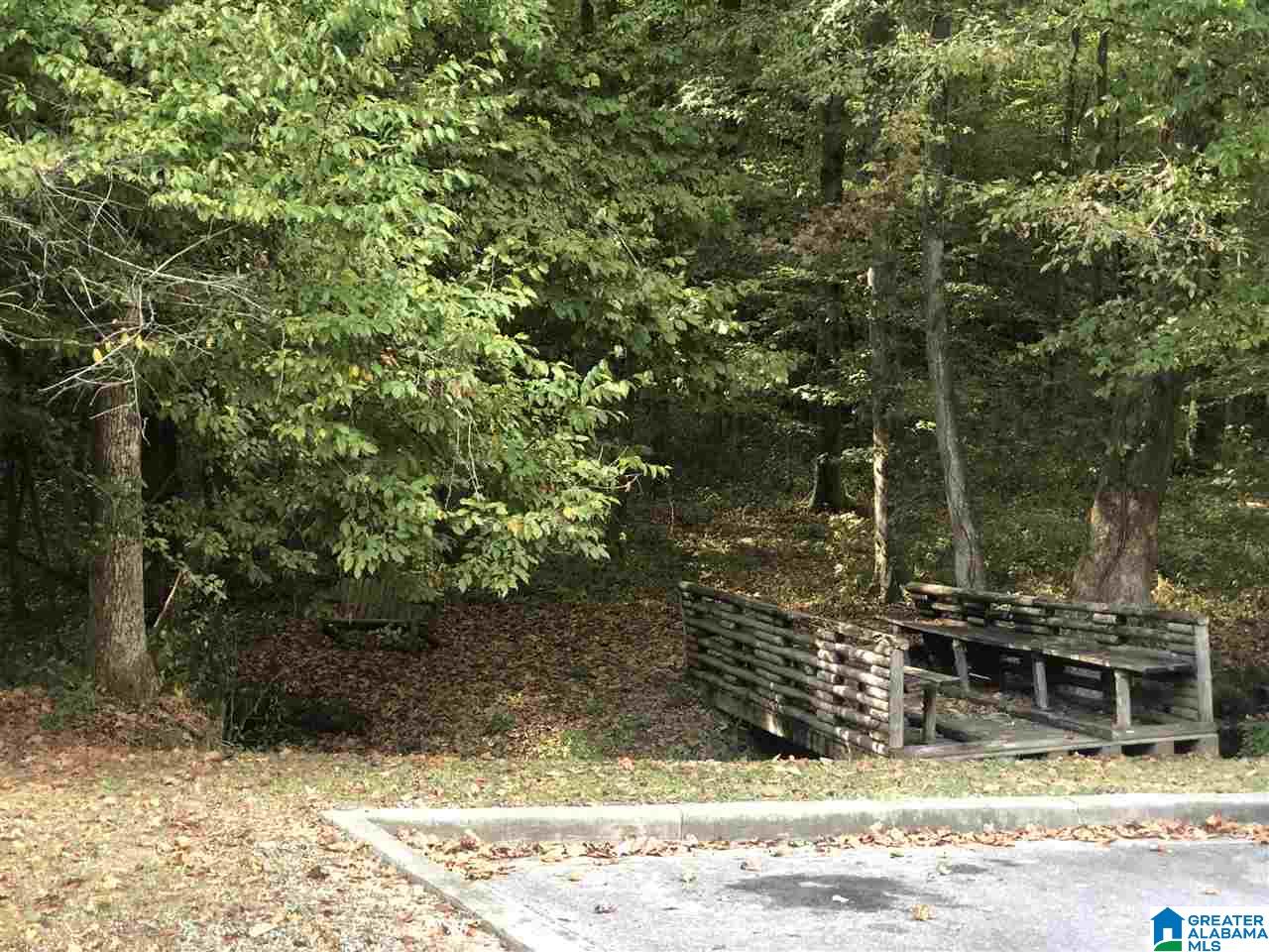 3830 Coalburg Road Fultondale, AL 35068 - Photo 6 of 12