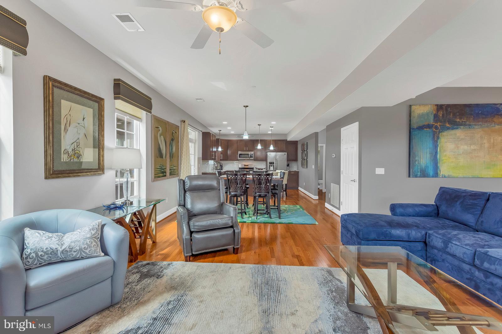 707 Trapper Way Deale, MD 20751 - Photo 12 of 46 Gallery Image 12