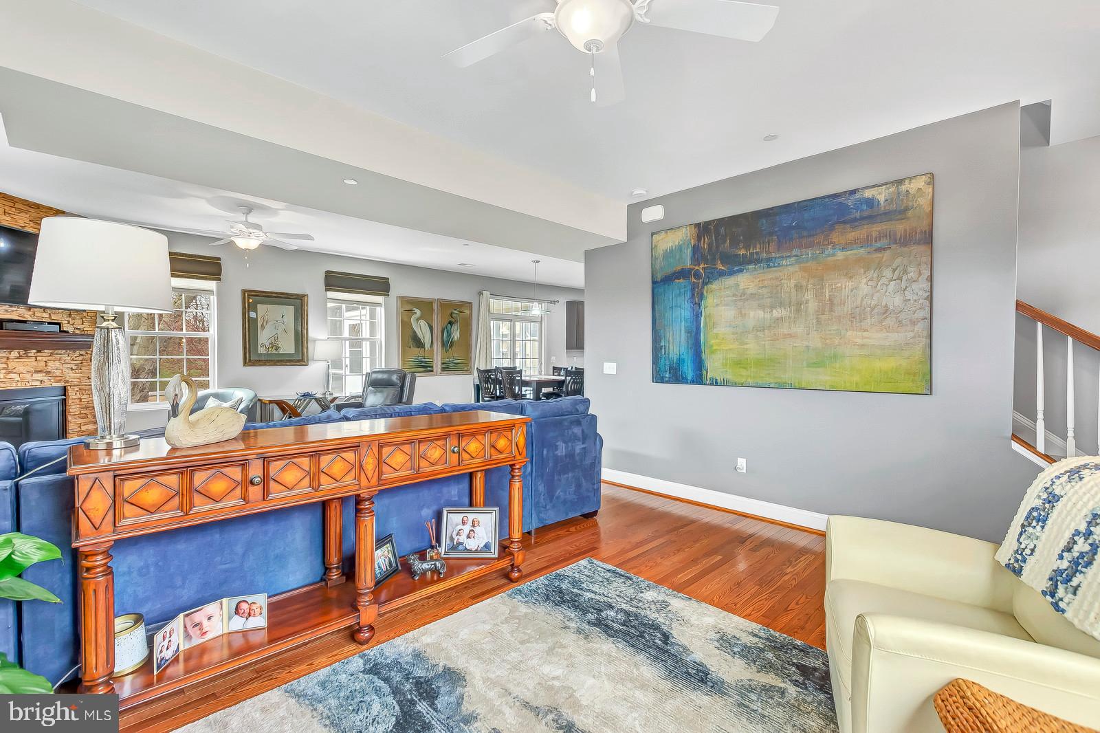 707 Trapper Way Deale, MD 20751 - Photo 13 of 46 Gallery Image 13