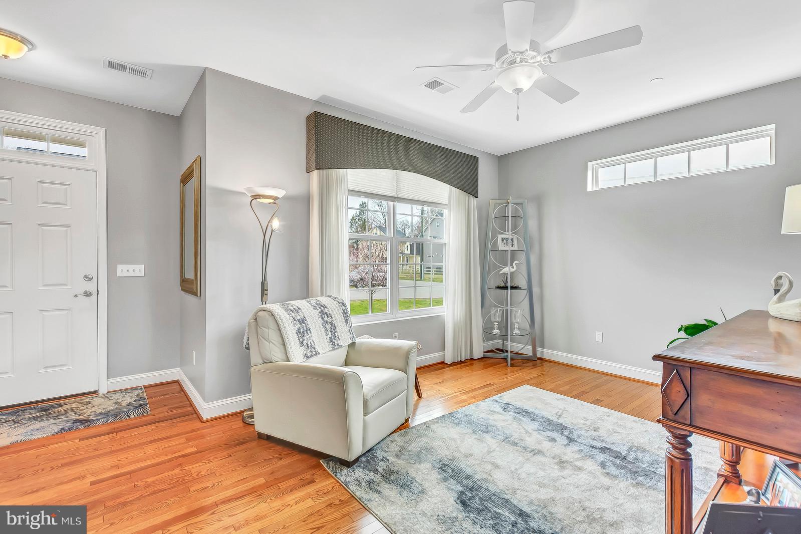 707 Trapper Way Deale, MD 20751 - Photo 15 of 46 Foyer