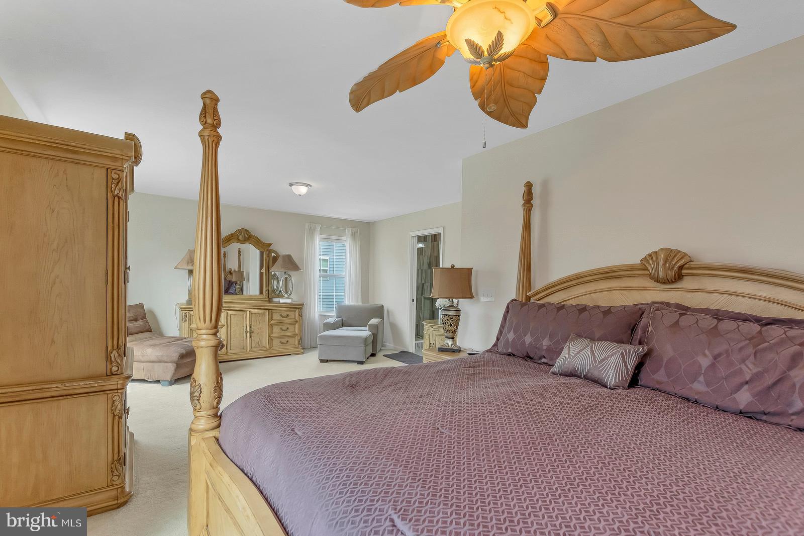 707 Trapper Way Deale, MD 20751 - Photo 24 of 46 Master