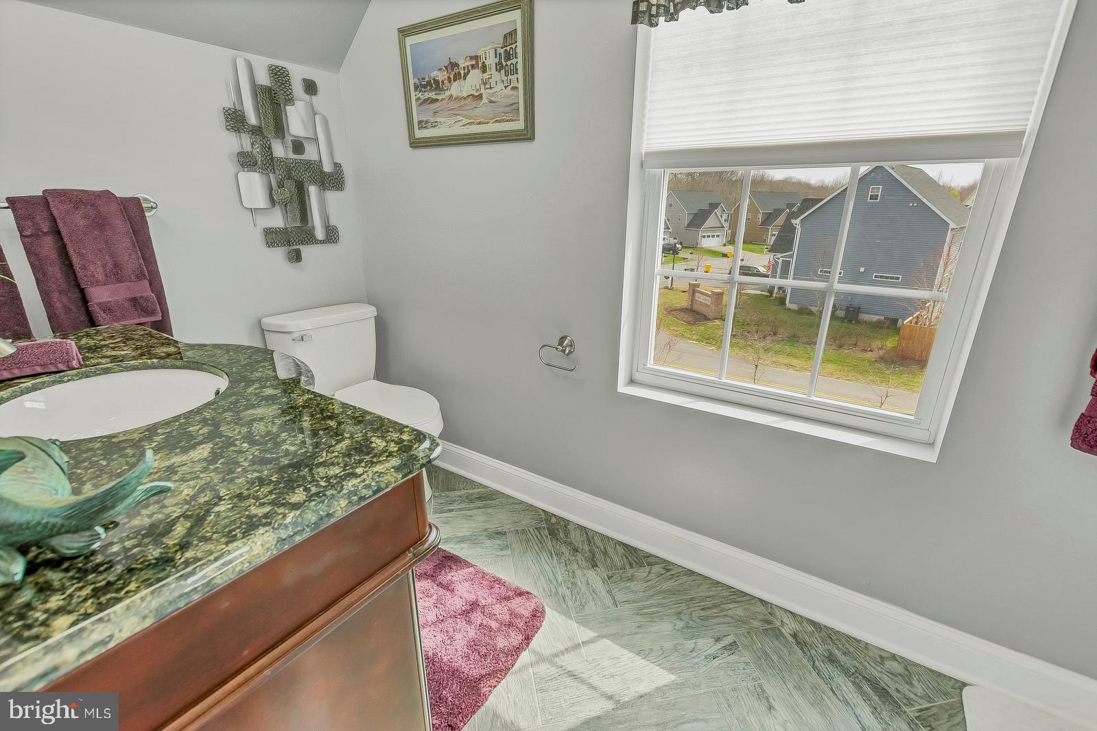 707 Trapper Way Deale, MD 20751 - Photo 31 of 46 Bathroom 3