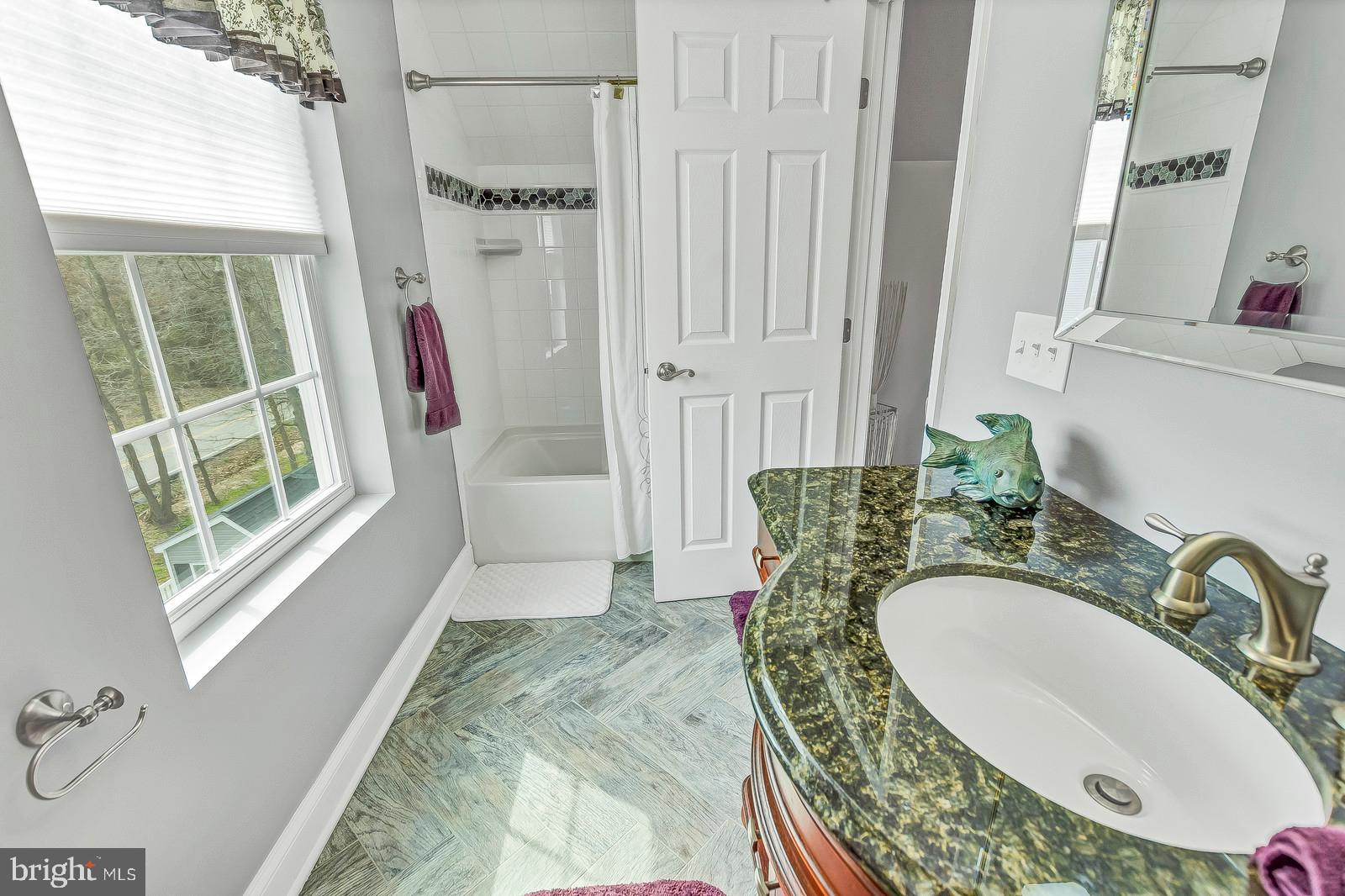 707 Trapper Way Deale, MD 20751 - Photo 32 of 46 Bathroom 3