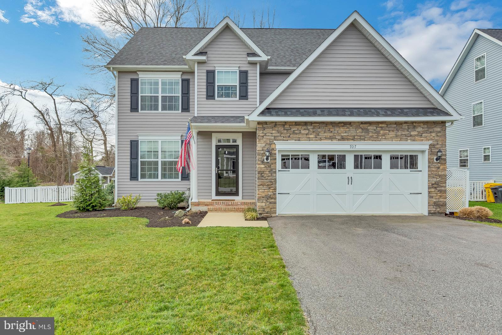 707 Trapper Way Deale, MD 20751 - Photo 36 of 46 Main