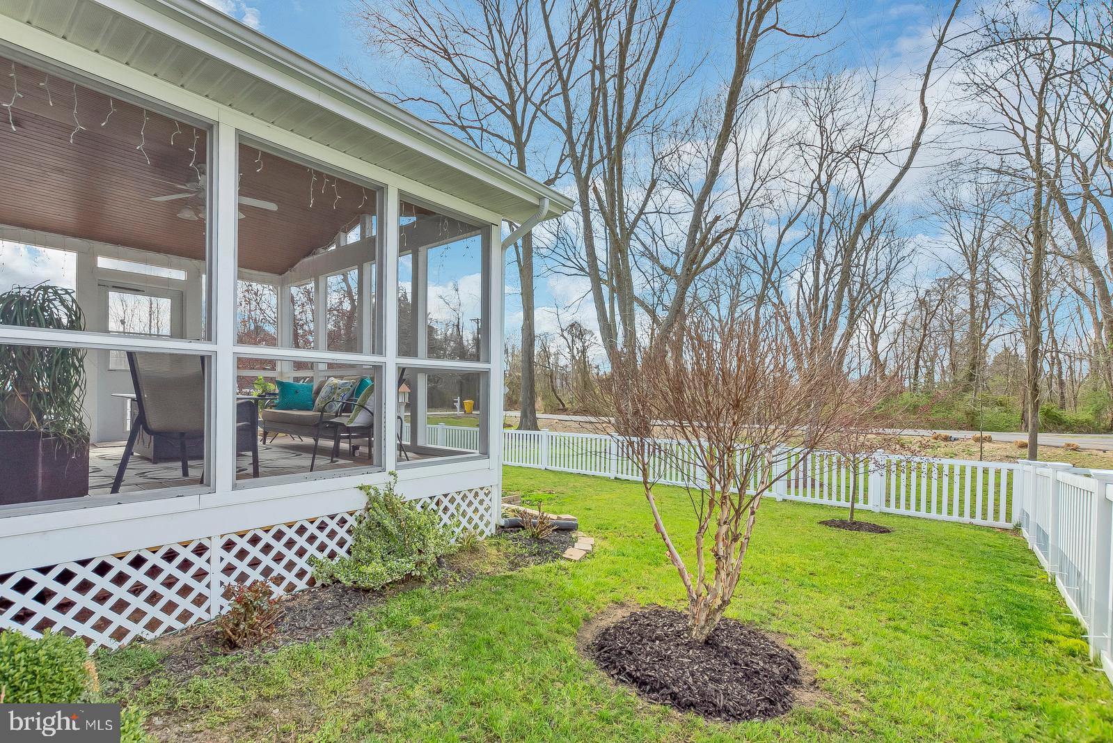707 Trapper Way Deale, MD 20751 - Photo 41 of 46 Gallery Image 41
