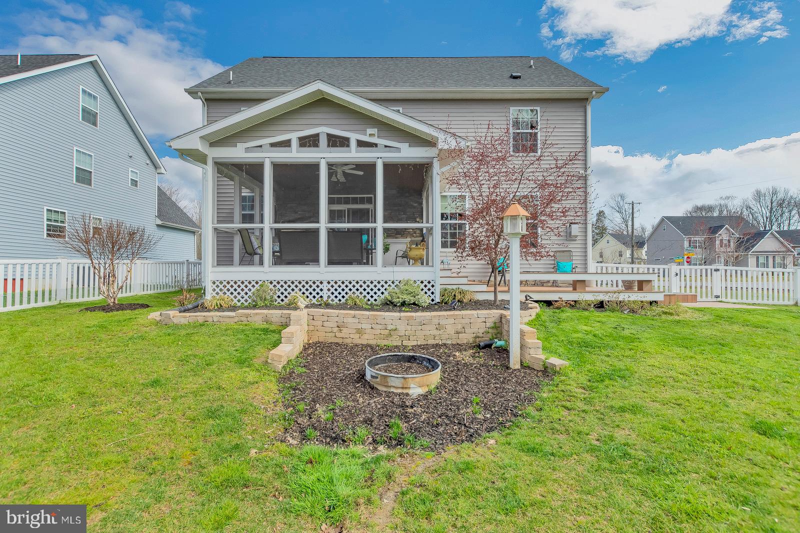 707 Trapper Way Deale, MD 20751 - Photo 42 of 46 Gallery Image 42
