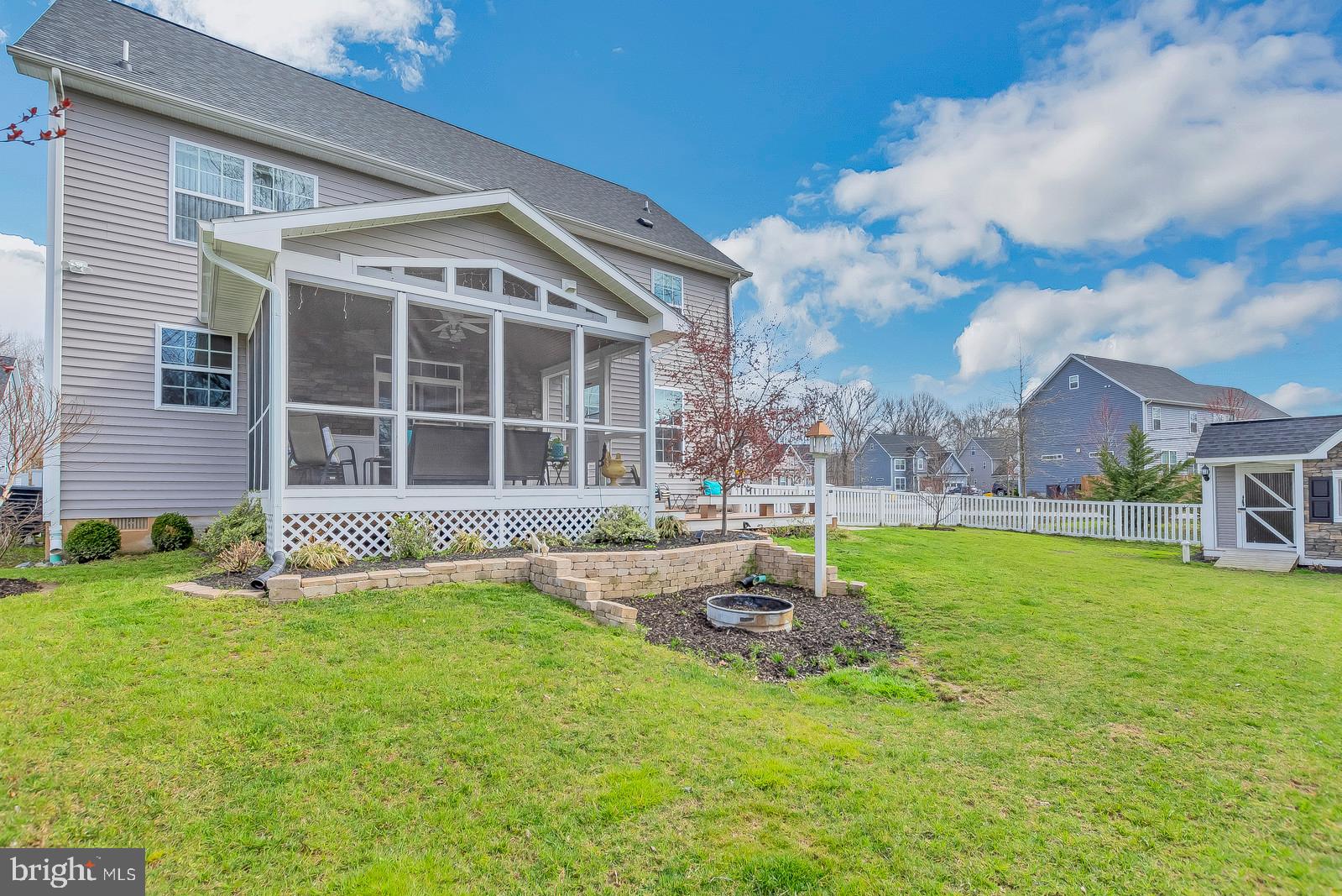 707 Trapper Way Deale, MD 20751 - Photo 43 of 46 Gallery Image 43