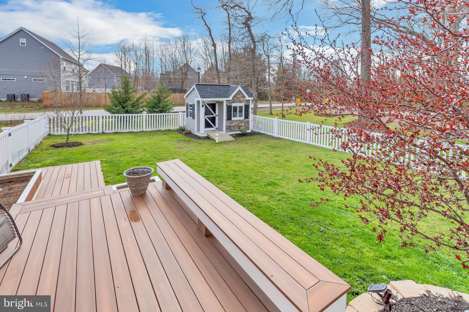 707 Trapper Way Deale, MD 20751 - Photo 44 of 46 Gallery Image 44