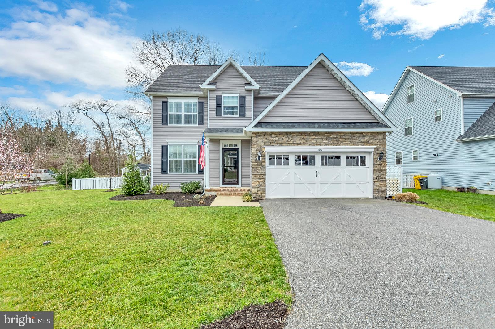707 Trapper Way Deale, MD 20751 - Photo 45 of 46 Gallery Image 45